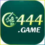 c444 game