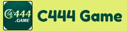 c444 game
